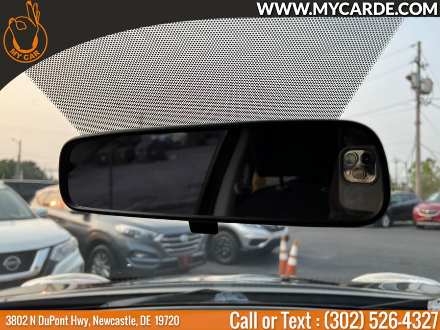 2014 Nissan JUKE 5dr Wgn CVT SV, available for sale in Newcastle, Delaware | My Car. Newcastle, Delaware 2014 Nissan JUKE 5dr Wgn CVT SV, available for sale in Newcastle, Delaware | My Car. Newcastle, Delaware