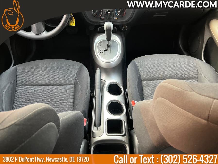 2014 Nissan JUKE 5dr Wgn CVT SV, available for sale in Newcastle, Delaware | My Car. Newcastle, Delaware 2014 Nissan JUKE 5dr Wgn CVT SV, available for sale in Newcastle, Delaware | My Car. Newcastle, Delaware