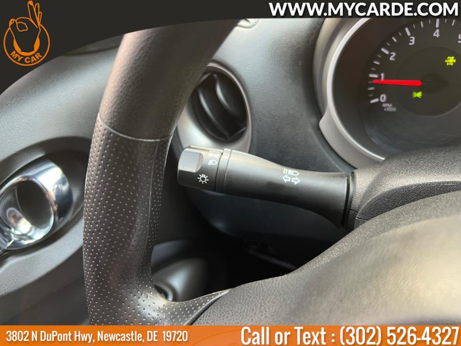 2014 Nissan JUKE 5dr Wgn CVT SV, available for sale in Newcastle, Delaware | My Car. Newcastle, Delaware 2014 Nissan JUKE 5dr Wgn CVT SV, available for sale in Newcastle, Delaware | My Car. Newcastle, Delaware