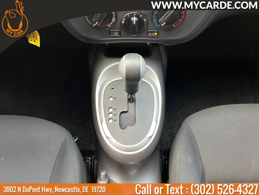 2014 Nissan JUKE 5dr Wgn CVT SV, available for sale in Newcastle, Delaware | My Car. Newcastle, Delaware 2014 Nissan JUKE 5dr Wgn CVT SV, available for sale in Newcastle, Delaware | My Car. Newcastle, Delaware