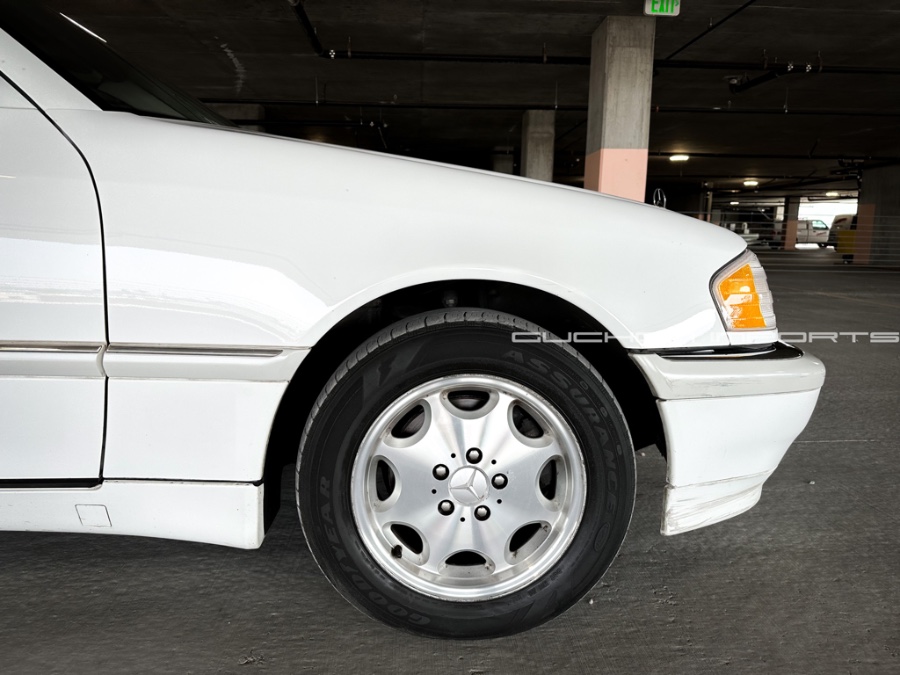 2000 Mercedes-Benz C-Class 4dr Sdn 2.3L Kompressor, available for sale in Salt Lake City, Utah | Guchon Imports. Salt Lake City, Utah 2000 Mercedes-Benz C-Class 4dr Sdn 2.3L Kompressor, available for sale in Salt Lake City, Utah | Guchon Imports. Salt Lake City, Utah