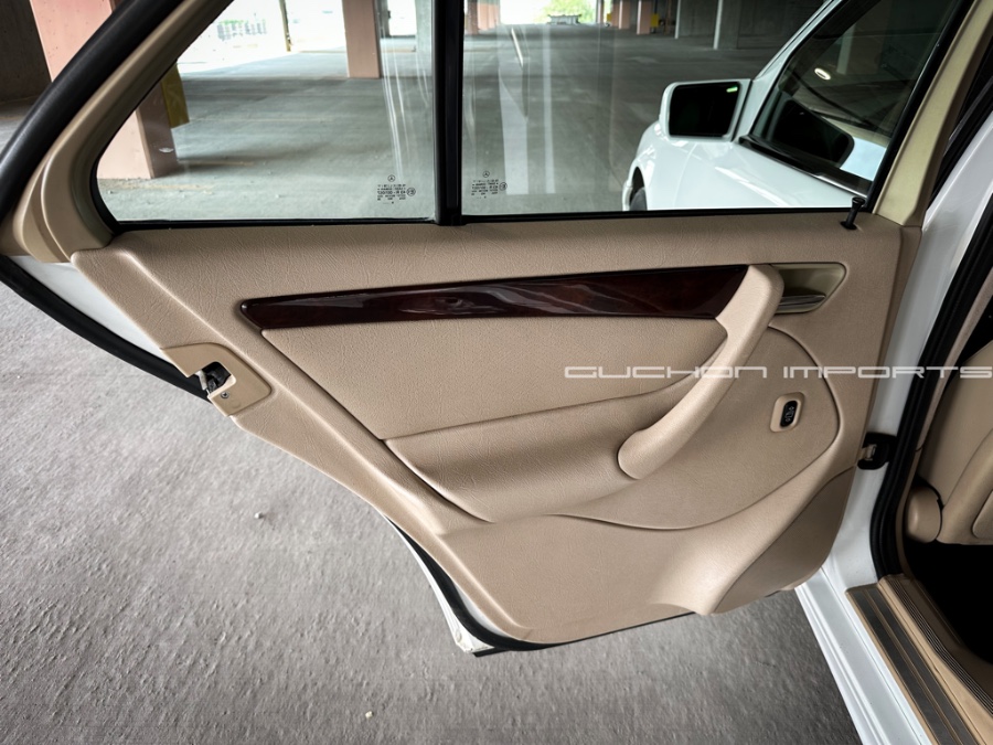 2000 Mercedes-Benz C-Class 4dr Sdn 2.3L Kompressor, available for sale in Salt Lake City, Utah | Guchon Imports. Salt Lake City, Utah 2000 Mercedes-Benz C-Class 4dr Sdn 2.3L Kompressor, available for sale in Salt Lake City, Utah | Guchon Imports. Salt Lake City, Utah