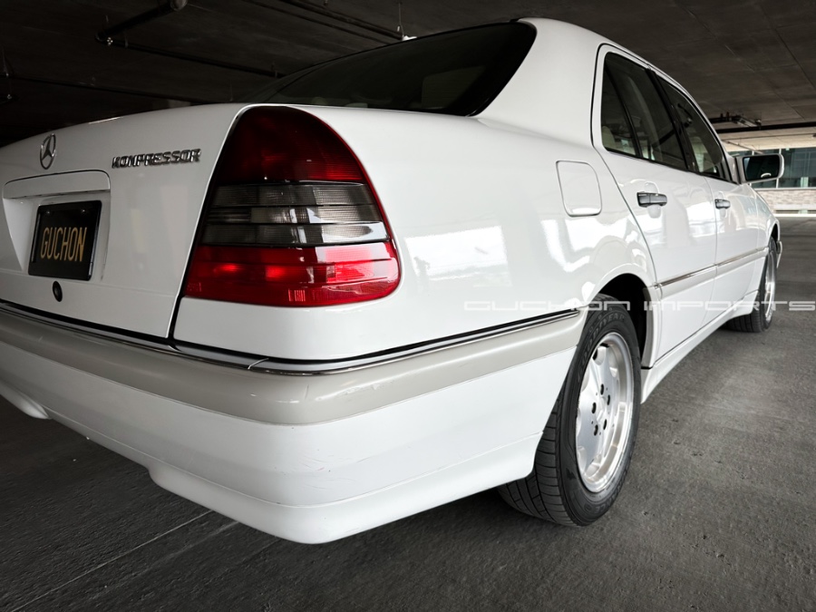2000 Mercedes-Benz C-Class 4dr Sdn 2.3L Kompressor, available for sale in Salt Lake City, Utah | Guchon Imports. Salt Lake City, Utah 2000 Mercedes-Benz C-Class 4dr Sdn 2.3L Kompressor, available for sale in Salt Lake City, Utah | Guchon Imports. Salt Lake City, Utah