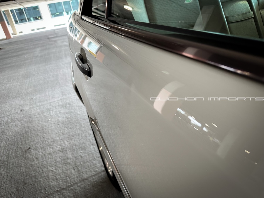 2000 Mercedes-Benz C-Class 4dr Sdn 2.3L Kompressor, available for sale in Salt Lake City, Utah | Guchon Imports. Salt Lake City, Utah 2000 Mercedes-Benz C-Class 4dr Sdn 2.3L Kompressor, available for sale in Salt Lake City, Utah | Guchon Imports. Salt Lake City, Utah