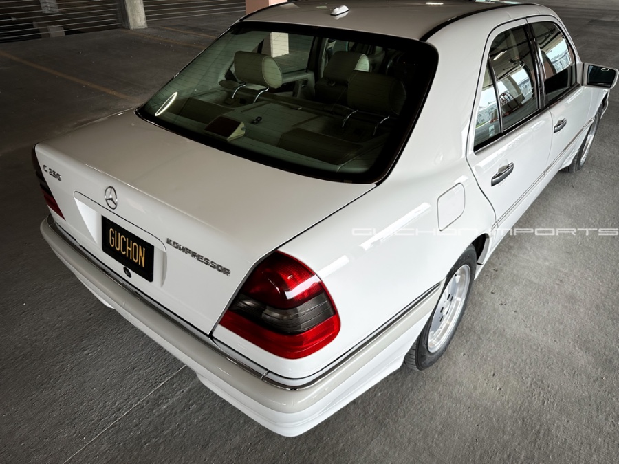 2000 Mercedes-Benz C-Class 4dr Sdn 2.3L Kompressor, available for sale in Salt Lake City, Utah | Guchon Imports. Salt Lake City, Utah 2000 Mercedes-Benz C-Class 4dr Sdn 2.3L Kompressor, available for sale in Salt Lake City, Utah | Guchon Imports. Salt Lake City, Utah