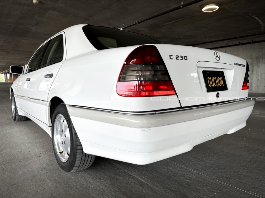 2000 Mercedes-Benz C-Class 4dr Sdn 2.3L Kompressor, available for sale in Salt Lake City, Utah | Guchon Imports. Salt Lake City, Utah 2000 Mercedes-Benz C-Class 4dr Sdn 2.3L Kompressor, available for sale in Salt Lake City, Utah | Guchon Imports. Salt Lake City, Utah