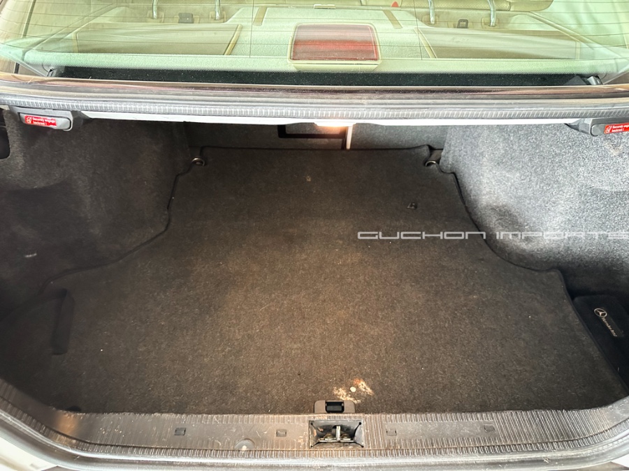 2000 Mercedes-Benz C-Class 4dr Sdn 2.3L Kompressor, available for sale in Salt Lake City, Utah | Guchon Imports. Salt Lake City, Utah 2000 Mercedes-Benz C-Class 4dr Sdn 2.3L Kompressor, available for sale in Salt Lake City, Utah | Guchon Imports. Salt Lake City, Utah