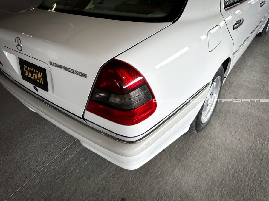 2000 Mercedes-Benz C-Class 4dr Sdn 2.3L Kompressor, available for sale in Salt Lake City, Utah | Guchon Imports. Salt Lake City, Utah 2000 Mercedes-Benz C-Class 4dr Sdn 2.3L Kompressor, available for sale in Salt Lake City, Utah | Guchon Imports. Salt Lake City, Utah