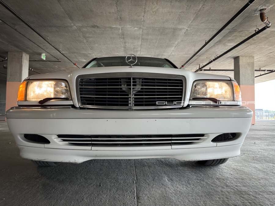 2000 Mercedes-Benz C-Class 4dr Sdn 2.3L Kompressor, available for sale in Salt Lake City, Utah | Guchon Imports. Salt Lake City, Utah 2000 Mercedes-Benz C-Class 4dr Sdn 2.3L Kompressor, available for sale in Salt Lake City, Utah | Guchon Imports. Salt Lake City, Utah