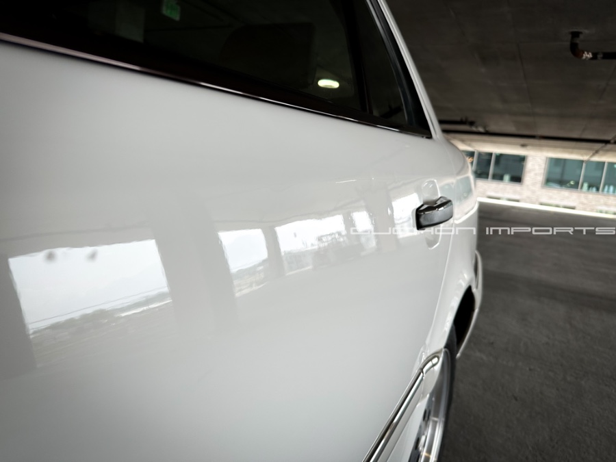 2000 Mercedes-Benz C-Class 4dr Sdn 2.3L Kompressor, available for sale in Salt Lake City, Utah | Guchon Imports. Salt Lake City, Utah 2000 Mercedes-Benz C-Class 4dr Sdn 2.3L Kompressor, available for sale in Salt Lake City, Utah | Guchon Imports. Salt Lake City, Utah