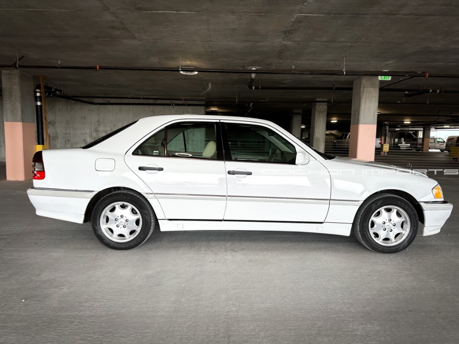 2000 Mercedes-Benz C-Class 4dr Sdn 2.3L Kompressor, available for sale in Salt Lake City, Utah | Guchon Imports. Salt Lake City, Utah 2000 Mercedes-Benz C-Class 4dr Sdn 2.3L Kompressor, available for sale in Salt Lake City, Utah | Guchon Imports. Salt Lake City, Utah
