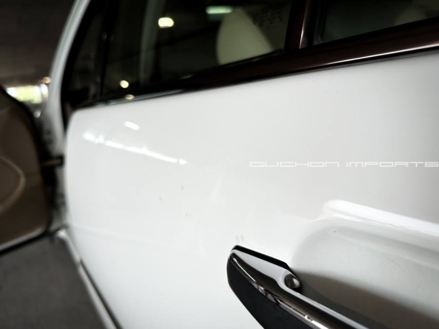 2000 Mercedes-Benz C-Class 4dr Sdn 2.3L Kompressor, available for sale in Salt Lake City, Utah | Guchon Imports. Salt Lake City, Utah 2000 Mercedes-Benz C-Class 4dr Sdn 2.3L Kompressor, available for sale in Salt Lake City, Utah | Guchon Imports. Salt Lake City, Utah