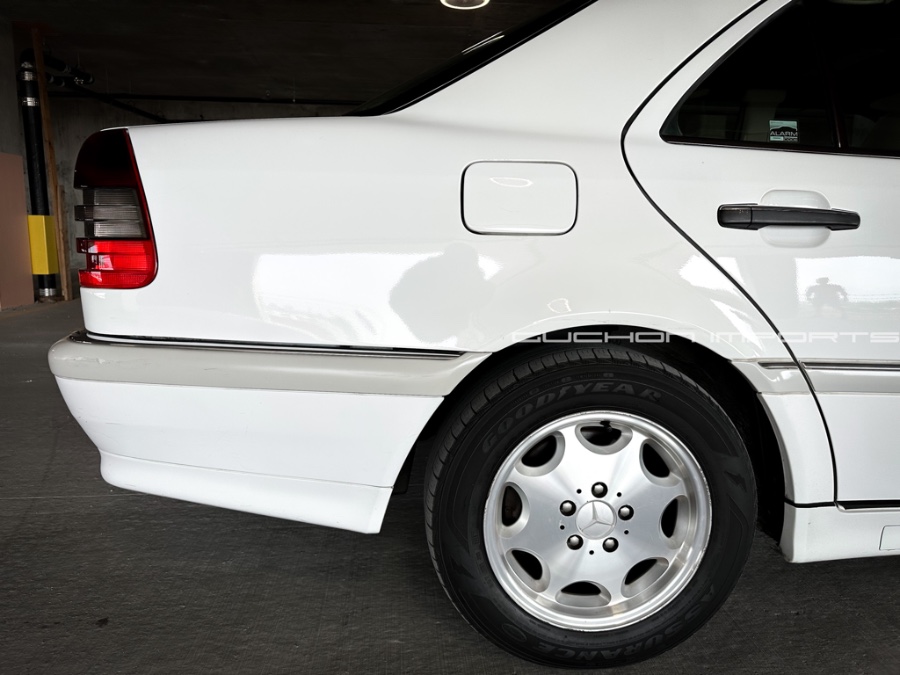 2000 Mercedes-Benz C-Class 4dr Sdn 2.3L Kompressor, available for sale in Salt Lake City, Utah | Guchon Imports. Salt Lake City, Utah 2000 Mercedes-Benz C-Class 4dr Sdn 2.3L Kompressor, available for sale in Salt Lake City, Utah | Guchon Imports. Salt Lake City, Utah