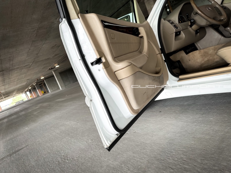 2000 Mercedes-Benz C-Class 4dr Sdn 2.3L Kompressor, available for sale in Salt Lake City, Utah | Guchon Imports. Salt Lake City, Utah 2000 Mercedes-Benz C-Class 4dr Sdn 2.3L Kompressor, available for sale in Salt Lake City, Utah | Guchon Imports. Salt Lake City, Utah