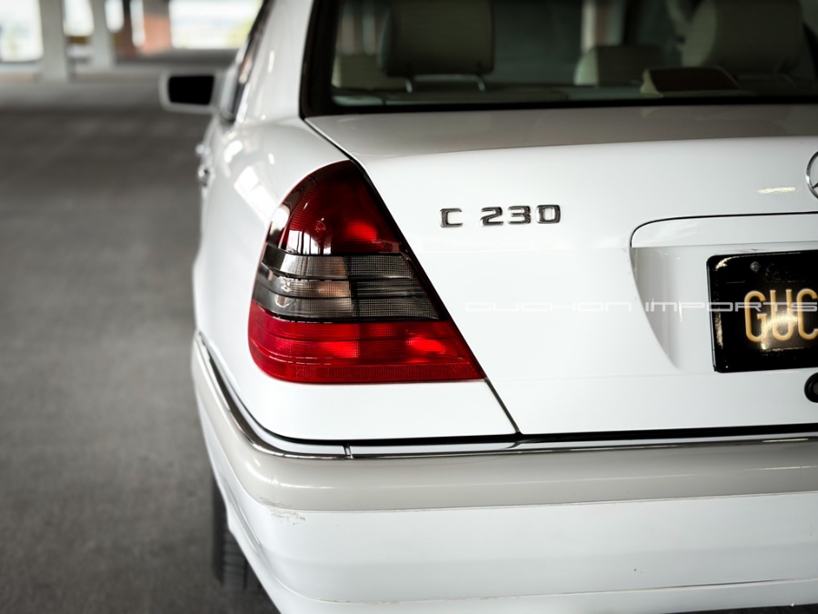 2000 Mercedes-Benz C-Class 4dr Sdn 2.3L Kompressor, available for sale in Salt Lake City, Utah | Guchon Imports. Salt Lake City, Utah 2000 Mercedes-Benz C-Class 4dr Sdn 2.3L Kompressor, available for sale in Salt Lake City, Utah | Guchon Imports. Salt Lake City, Utah