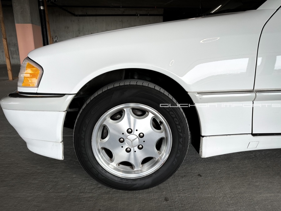 2000 Mercedes-Benz C-Class 4dr Sdn 2.3L Kompressor, available for sale in Salt Lake City, Utah | Guchon Imports. Salt Lake City, Utah 2000 Mercedes-Benz C-Class 4dr Sdn 2.3L Kompressor, available for sale in Salt Lake City, Utah | Guchon Imports. Salt Lake City, Utah
