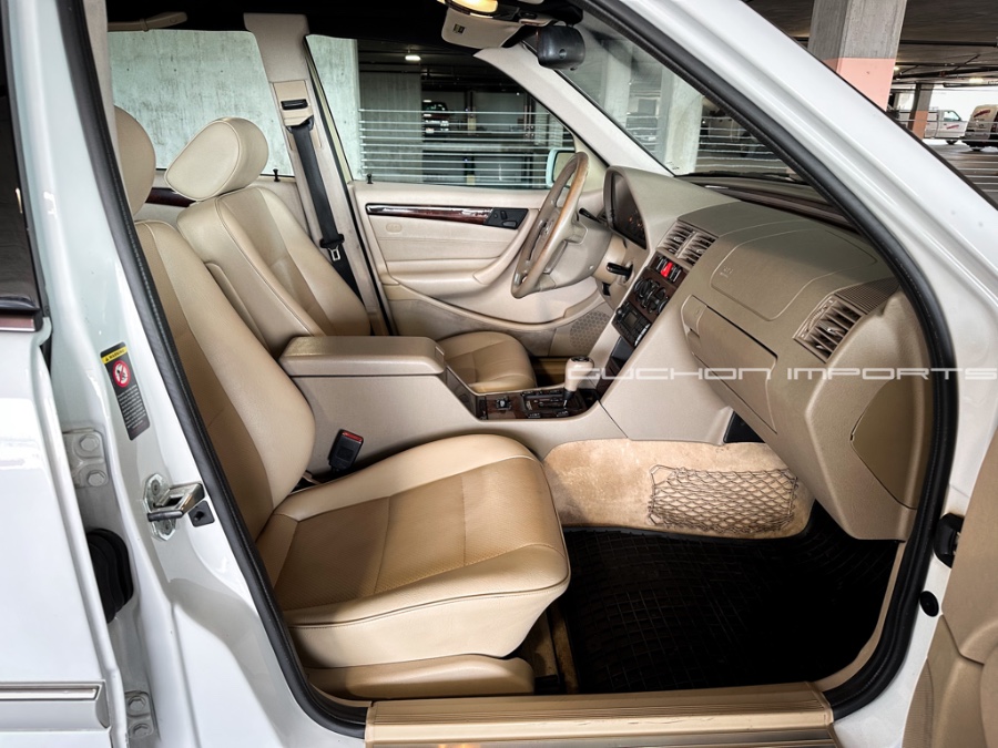 2000 Mercedes-Benz C-Class 4dr Sdn 2.3L Kompressor, available for sale in Salt Lake City, Utah | Guchon Imports. Salt Lake City, Utah 2000 Mercedes-Benz C-Class 4dr Sdn 2.3L Kompressor, available for sale in Salt Lake City, Utah | Guchon Imports. Salt Lake City, Utah