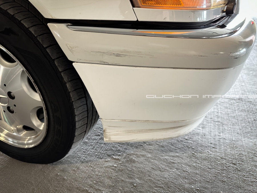2000 Mercedes-Benz C-Class 4dr Sdn 2.3L Kompressor, available for sale in Salt Lake City, Utah | Guchon Imports. Salt Lake City, Utah 2000 Mercedes-Benz C-Class 4dr Sdn 2.3L Kompressor, available for sale in Salt Lake City, Utah | Guchon Imports. Salt Lake City, Utah