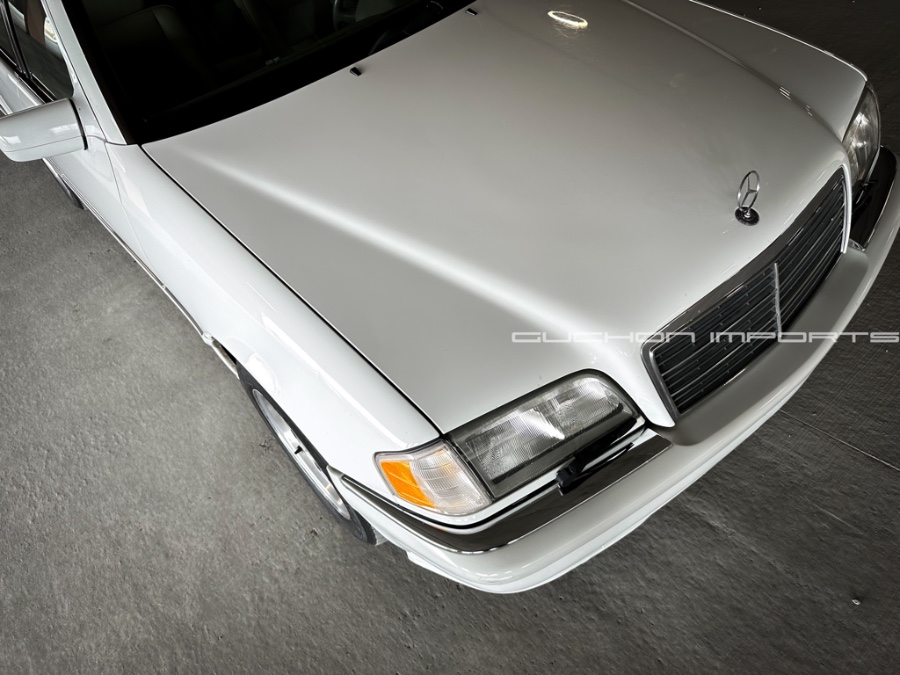 2000 Mercedes-Benz C-Class 4dr Sdn 2.3L Kompressor, available for sale in Salt Lake City, Utah | Guchon Imports. Salt Lake City, Utah 2000 Mercedes-Benz C-Class 4dr Sdn 2.3L Kompressor, available for sale in Salt Lake City, Utah | Guchon Imports. Salt Lake City, Utah