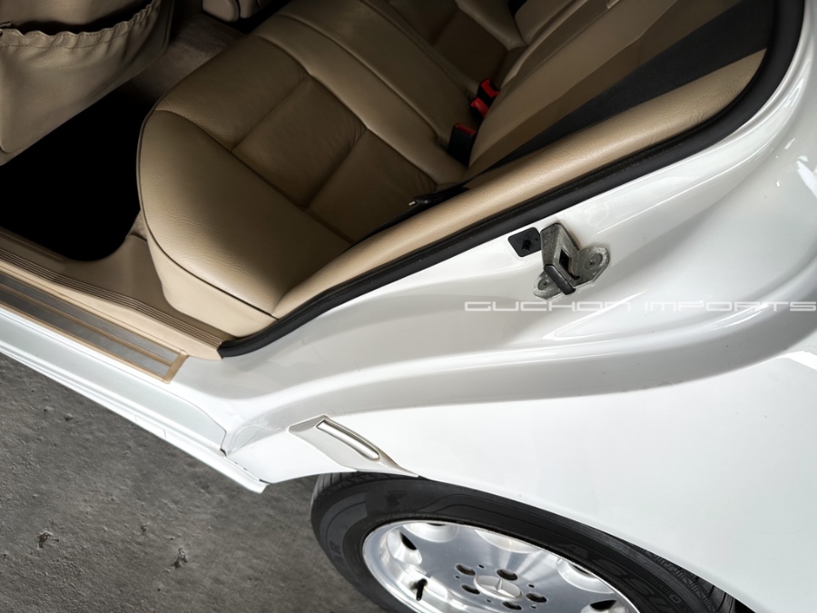 2000 Mercedes-Benz C-Class 4dr Sdn 2.3L Kompressor, available for sale in Salt Lake City, Utah | Guchon Imports. Salt Lake City, Utah 2000 Mercedes-Benz C-Class 4dr Sdn 2.3L Kompressor, available for sale in Salt Lake City, Utah | Guchon Imports. Salt Lake City, Utah