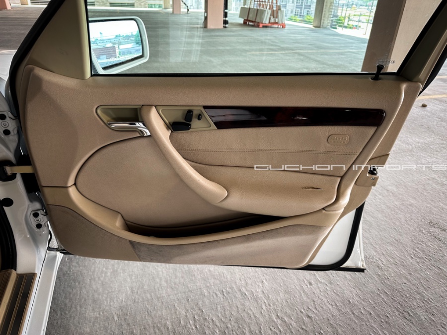 2000 Mercedes-Benz C-Class 4dr Sdn 2.3L Kompressor, available for sale in Salt Lake City, Utah | Guchon Imports. Salt Lake City, Utah 2000 Mercedes-Benz C-Class 4dr Sdn 2.3L Kompressor, available for sale in Salt Lake City, Utah | Guchon Imports. Salt Lake City, Utah