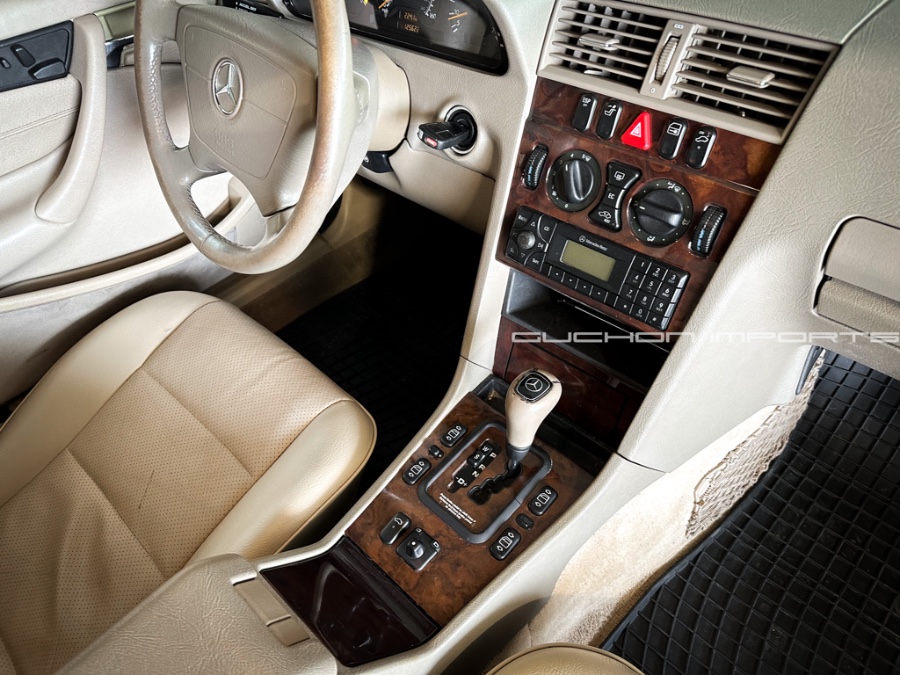 2000 Mercedes-Benz C-Class 4dr Sdn 2.3L Kompressor, available for sale in Salt Lake City, Utah | Guchon Imports. Salt Lake City, Utah 2000 Mercedes-Benz C-Class 4dr Sdn 2.3L Kompressor, available for sale in Salt Lake City, Utah | Guchon Imports. Salt Lake City, Utah