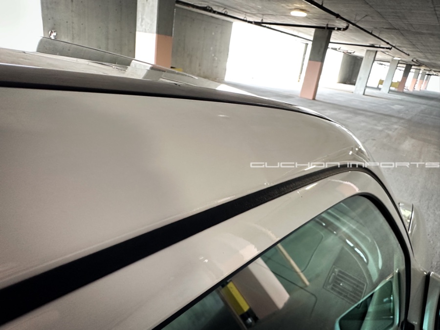 2000 Mercedes-Benz C-Class 4dr Sdn 2.3L Kompressor, available for sale in Salt Lake City, Utah | Guchon Imports. Salt Lake City, Utah 2000 Mercedes-Benz C-Class 4dr Sdn 2.3L Kompressor, available for sale in Salt Lake City, Utah | Guchon Imports. Salt Lake City, Utah