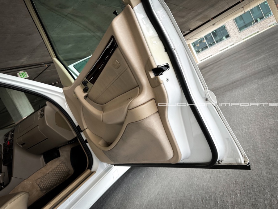 2000 Mercedes-Benz C-Class 4dr Sdn 2.3L Kompressor, available for sale in Salt Lake City, Utah | Guchon Imports. Salt Lake City, Utah 2000 Mercedes-Benz C-Class 4dr Sdn 2.3L Kompressor, available for sale in Salt Lake City, Utah | Guchon Imports. Salt Lake City, Utah