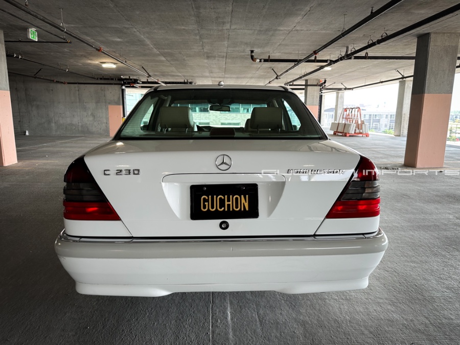 2000 Mercedes-Benz C-Class 4dr Sdn 2.3L Kompressor, available for sale in Salt Lake City, Utah | Guchon Imports. Salt Lake City, Utah 2000 Mercedes-Benz C-Class 4dr Sdn 2.3L Kompressor, available for sale in Salt Lake City, Utah | Guchon Imports. Salt Lake City, Utah