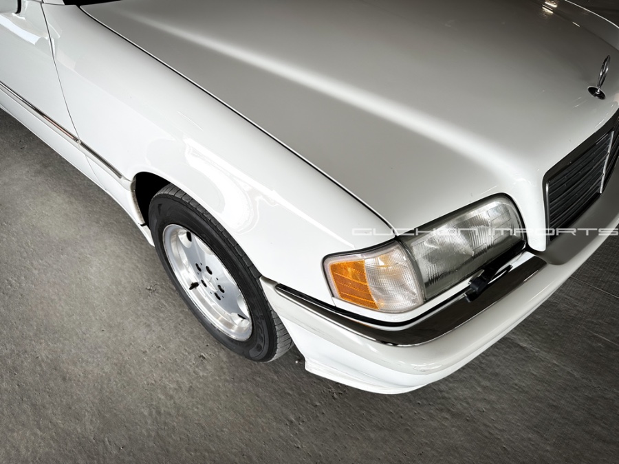 2000 Mercedes-Benz C-Class 4dr Sdn 2.3L Kompressor, available for sale in Salt Lake City, Utah | Guchon Imports. Salt Lake City, Utah 2000 Mercedes-Benz C-Class 4dr Sdn 2.3L Kompressor, available for sale in Salt Lake City, Utah | Guchon Imports. Salt Lake City, Utah