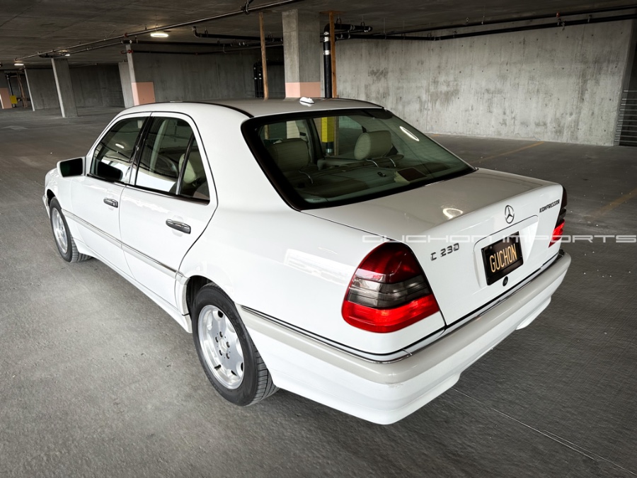 2000 Mercedes-Benz C-Class 4dr Sdn 2.3L Kompressor, available for sale in Salt Lake City, Utah | Guchon Imports. Salt Lake City, Utah 2000 Mercedes-Benz C-Class 4dr Sdn 2.3L Kompressor, available for sale in Salt Lake City, Utah | Guchon Imports. Salt Lake City, Utah