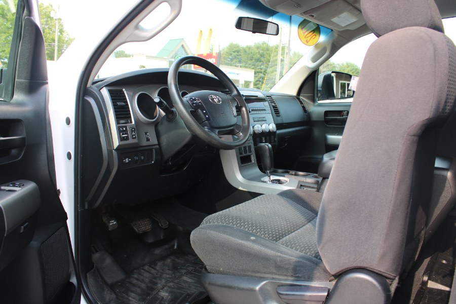 2011 Toyota Tundra 4WD Truck Reg 5.7L V8 6-Spd AT (Natl), available for sale in Plantsville, Connecticut | Auto House of Luxury. Plantsville, Connecticut 2011 Toyota Tundra 4WD Truck Reg 5.7L V8 6-Spd AT (Natl), available for sale in Plantsville, Connecticut | Auto House of Luxury. Plantsville, Connecticut