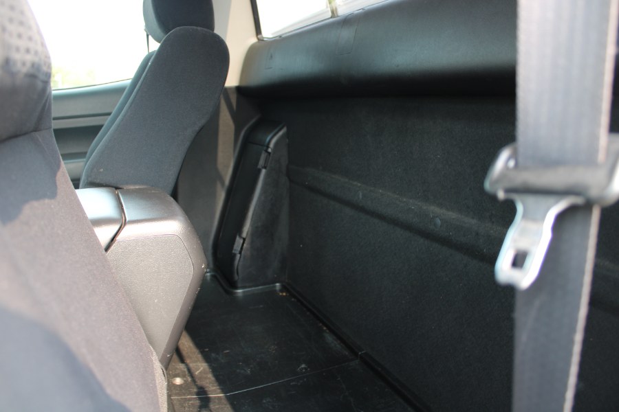 2011 Toyota Tundra 4WD Truck Reg 5.7L V8 6-Spd AT (Natl), available for sale in Plantsville, Connecticut | Auto House of Luxury. Plantsville, Connecticut 2011 Toyota Tundra 4WD Truck Reg 5.7L V8 6-Spd AT (Natl), available for sale in Plantsville, Connecticut | Auto House of Luxury. Plantsville, Connecticut