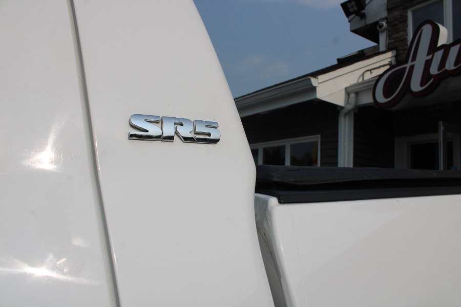 2011 Toyota Tundra 4WD Truck Reg 5.7L V8 6-Spd AT (Natl), available for sale in Plantsville, Connecticut | Auto House of Luxury. Plantsville, Connecticut 2011 Toyota Tundra 4WD Truck Reg 5.7L V8 6-Spd AT (Natl), available for sale in Plantsville, Connecticut | Auto House of Luxury. Plantsville, Connecticut