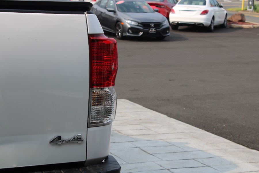 2011 Toyota Tundra 4WD Truck Reg 5.7L V8 6-Spd AT (Natl), available for sale in Plantsville, Connecticut | Auto House of Luxury. Plantsville, Connecticut 2011 Toyota Tundra 4WD Truck Reg 5.7L V8 6-Spd AT (Natl), available for sale in Plantsville, Connecticut | Auto House of Luxury. Plantsville, Connecticut