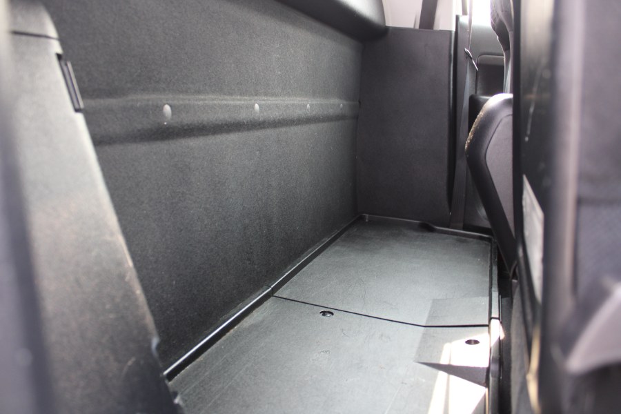 2011 Toyota Tundra 4WD Truck Reg 5.7L V8 6-Spd AT (Natl), available for sale in Plantsville, Connecticut | Auto House of Luxury. Plantsville, Connecticut 2011 Toyota Tundra 4WD Truck Reg 5.7L V8 6-Spd AT (Natl), available for sale in Plantsville, Connecticut | Auto House of Luxury. Plantsville, Connecticut