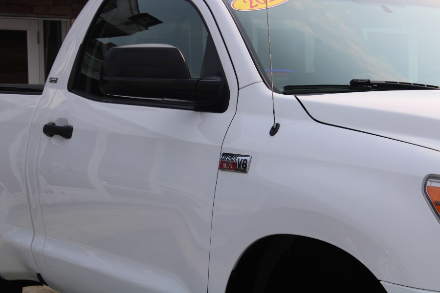 2011 Toyota Tundra 4WD Truck Reg 5.7L V8 6-Spd AT (Natl), available for sale in Plantsville, Connecticut | Auto House of Luxury. Plantsville, Connecticut 2011 Toyota Tundra 4WD Truck Reg 5.7L V8 6-Spd AT (Natl), available for sale in Plantsville, Connecticut | Auto House of Luxury. Plantsville, Connecticut