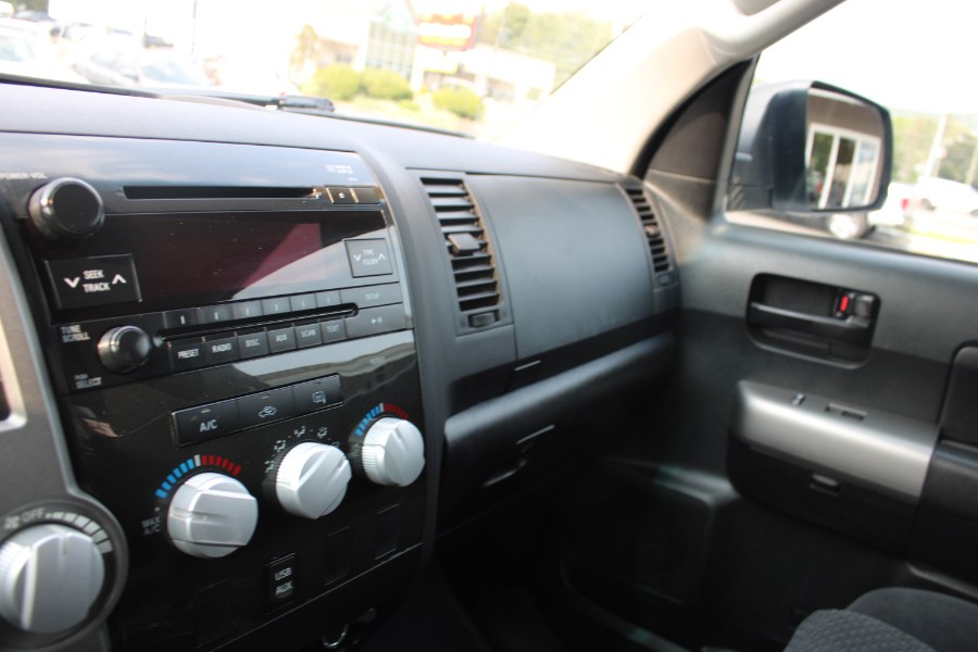 2011 Toyota Tundra 4WD Truck Reg 5.7L V8 6-Spd AT (Natl), available for sale in Plantsville, Connecticut | Auto House of Luxury. Plantsville, Connecticut 2011 Toyota Tundra 4WD Truck Reg 5.7L V8 6-Spd AT (Natl), available for sale in Plantsville, Connecticut | Auto House of Luxury. Plantsville, Connecticut