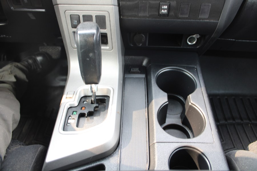 2011 Toyota Tundra 4WD Truck Reg 5.7L V8 6-Spd AT (Natl), available for sale in Plantsville, Connecticut | Auto House of Luxury. Plantsville, Connecticut 2011 Toyota Tundra 4WD Truck Reg 5.7L V8 6-Spd AT (Natl), available for sale in Plantsville, Connecticut | Auto House of Luxury. Plantsville, Connecticut