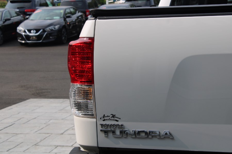 2011 Toyota Tundra 4WD Truck Reg 5.7L V8 6-Spd AT (Natl), available for sale in Plantsville, Connecticut | Auto House of Luxury. Plantsville, Connecticut 2011 Toyota Tundra 4WD Truck Reg 5.7L V8 6-Spd AT (Natl), available for sale in Plantsville, Connecticut | Auto House of Luxury. Plantsville, Connecticut