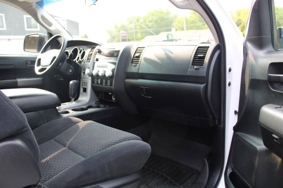 2011 Toyota Tundra 4WD Truck Reg 5.7L V8 6-Spd AT (Natl), available for sale in Plantsville, Connecticut | Auto House of Luxury. Plantsville, Connecticut 2011 Toyota Tundra 4WD Truck Reg 5.7L V8 6-Spd AT (Natl), available for sale in Plantsville, Connecticut | Auto House of Luxury. Plantsville, Connecticut