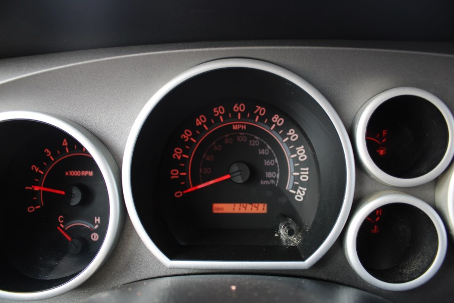 2011 Toyota Tundra 4WD Truck Reg 5.7L V8 6-Spd AT (Natl), available for sale in Plantsville, Connecticut | Auto House of Luxury. Plantsville, Connecticut 2011 Toyota Tundra 4WD Truck Reg 5.7L V8 6-Spd AT (Natl), available for sale in Plantsville, Connecticut | Auto House of Luxury. Plantsville, Connecticut