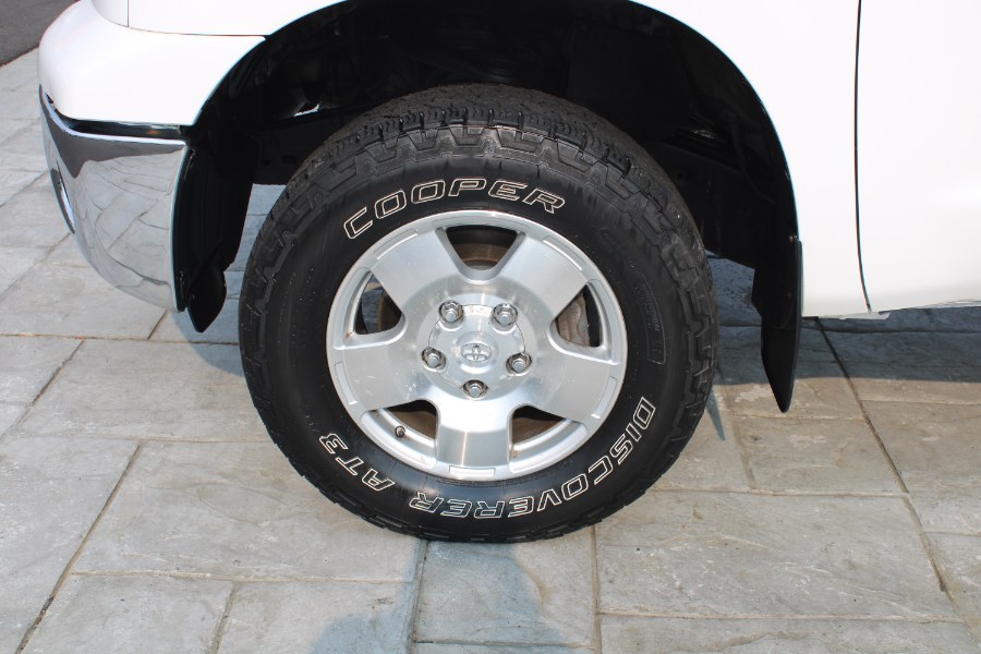 2011 Toyota Tundra 4WD Truck Reg 5.7L V8 6-Spd AT (Natl), available for sale in Plantsville, Connecticut | Auto House of Luxury. Plantsville, Connecticut 2011 Toyota Tundra 4WD Truck Reg 5.7L V8 6-Spd AT (Natl), available for sale in Plantsville, Connecticut | Auto House of Luxury. Plantsville, Connecticut