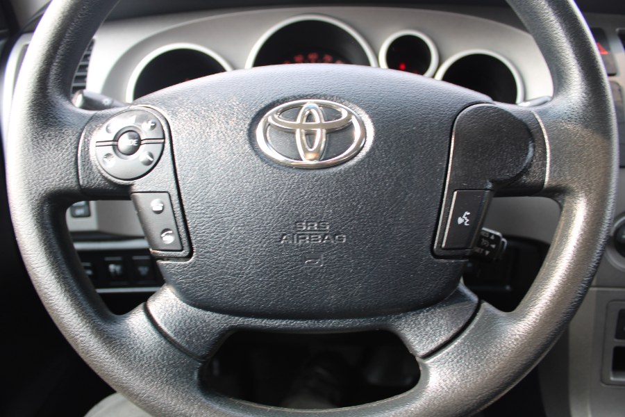 2011 Toyota Tundra 4WD Truck Reg 5.7L V8 6-Spd AT (Natl), available for sale in Plantsville, Connecticut | Auto House of Luxury. Plantsville, Connecticut 2011 Toyota Tundra 4WD Truck Reg 5.7L V8 6-Spd AT (Natl), available for sale in Plantsville, Connecticut | Auto House of Luxury. Plantsville, Connecticut