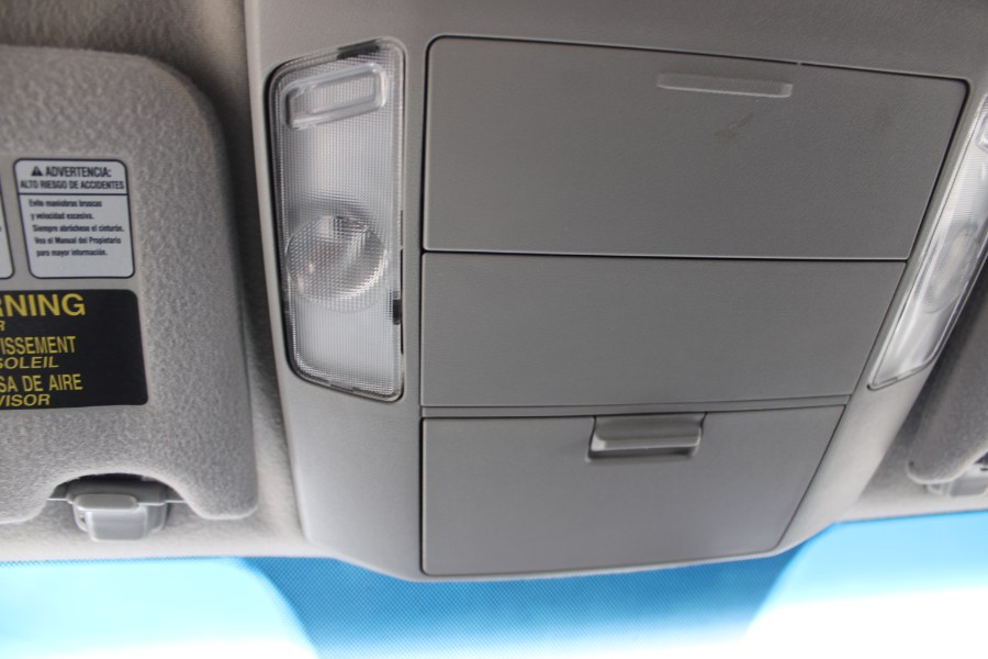 2011 Toyota Tundra 4WD Truck Reg 5.7L V8 6-Spd AT (Natl), available for sale in Plantsville, Connecticut | Auto House of Luxury. Plantsville, Connecticut 2011 Toyota Tundra 4WD Truck Reg 5.7L V8 6-Spd AT (Natl), available for sale in Plantsville, Connecticut | Auto House of Luxury. Plantsville, Connecticut