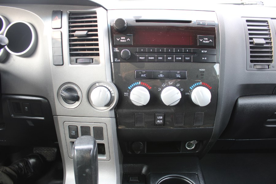 2011 Toyota Tundra 4WD Truck Reg 5.7L V8 6-Spd AT (Natl), available for sale in Plantsville, Connecticut | Auto House of Luxury. Plantsville, Connecticut 2011 Toyota Tundra 4WD Truck Reg 5.7L V8 6-Spd AT (Natl), available for sale in Plantsville, Connecticut | Auto House of Luxury. Plantsville, Connecticut