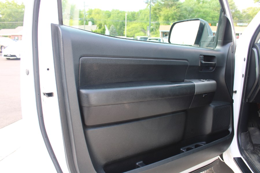 2011 Toyota Tundra 4WD Truck Reg 5.7L V8 6-Spd AT (Natl), available for sale in Plantsville, Connecticut | Auto House of Luxury. Plantsville, Connecticut 2011 Toyota Tundra 4WD Truck Reg 5.7L V8 6-Spd AT (Natl), available for sale in Plantsville, Connecticut | Auto House of Luxury. Plantsville, Connecticut