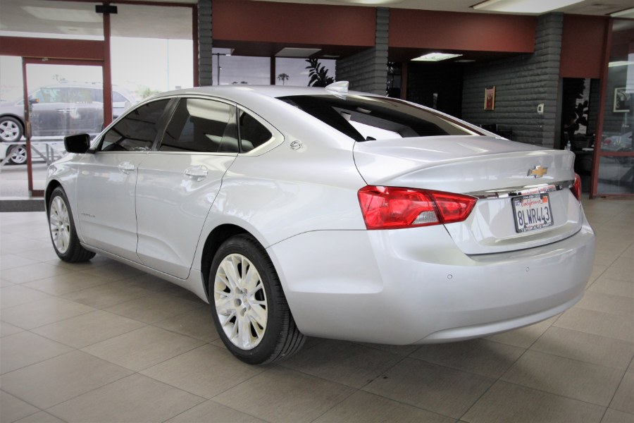 2015 Chevrolet Impala 4dr Sdn LS w/1LS, available for sale in Garden Grove, California | 1 Stop Auto Mart Inc.. Garden Grove, California 2015 Chevrolet Impala 4dr Sdn LS w/1LS, available for sale in Garden Grove, California | 1 Stop Auto Mart Inc.. Garden Grove, California