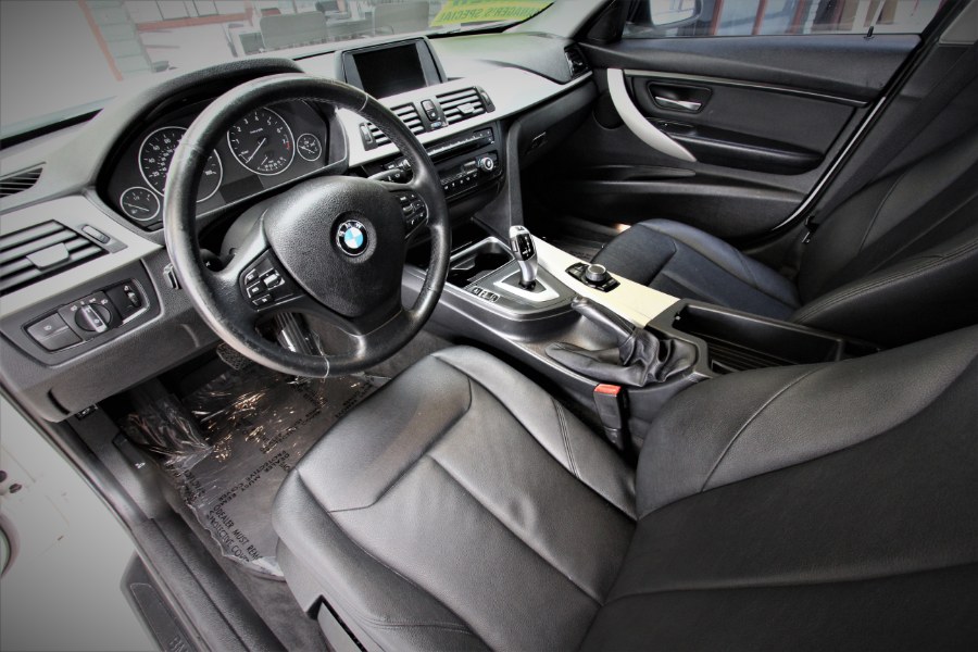 2014 BMW 3 Series 4dr Sdn 320i RWD, available for sale in Garden Grove, California | 1 Stop Auto Mart Inc.. Garden Grove, California 2014 BMW 3 Series 4dr Sdn 320i RWD, available for sale in Garden Grove, California | 1 Stop Auto Mart Inc.. Garden Grove, California