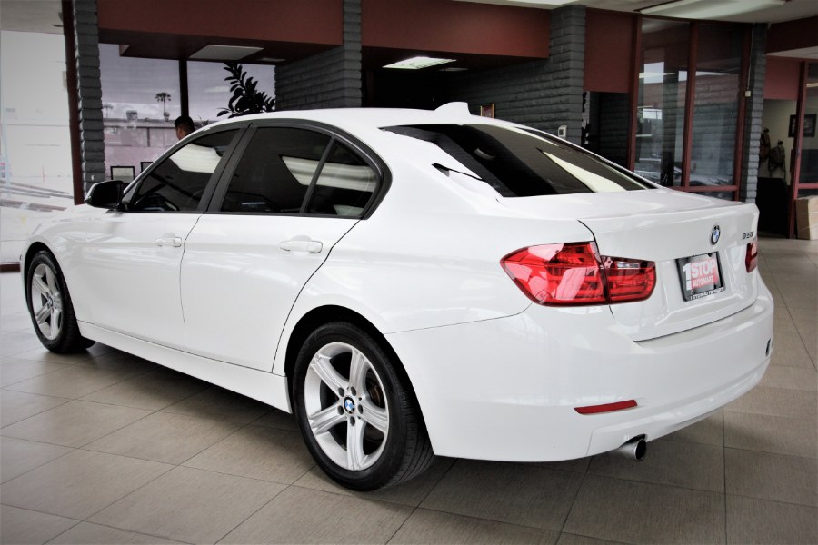 2014 BMW 3 Series 4dr Sdn 320i RWD, available for sale in Garden Grove, California | 1 Stop Auto Mart Inc.. Garden Grove, California 2014 BMW 3 Series 4dr Sdn 320i RWD, available for sale in Garden Grove, California | 1 Stop Auto Mart Inc.. Garden Grove, California